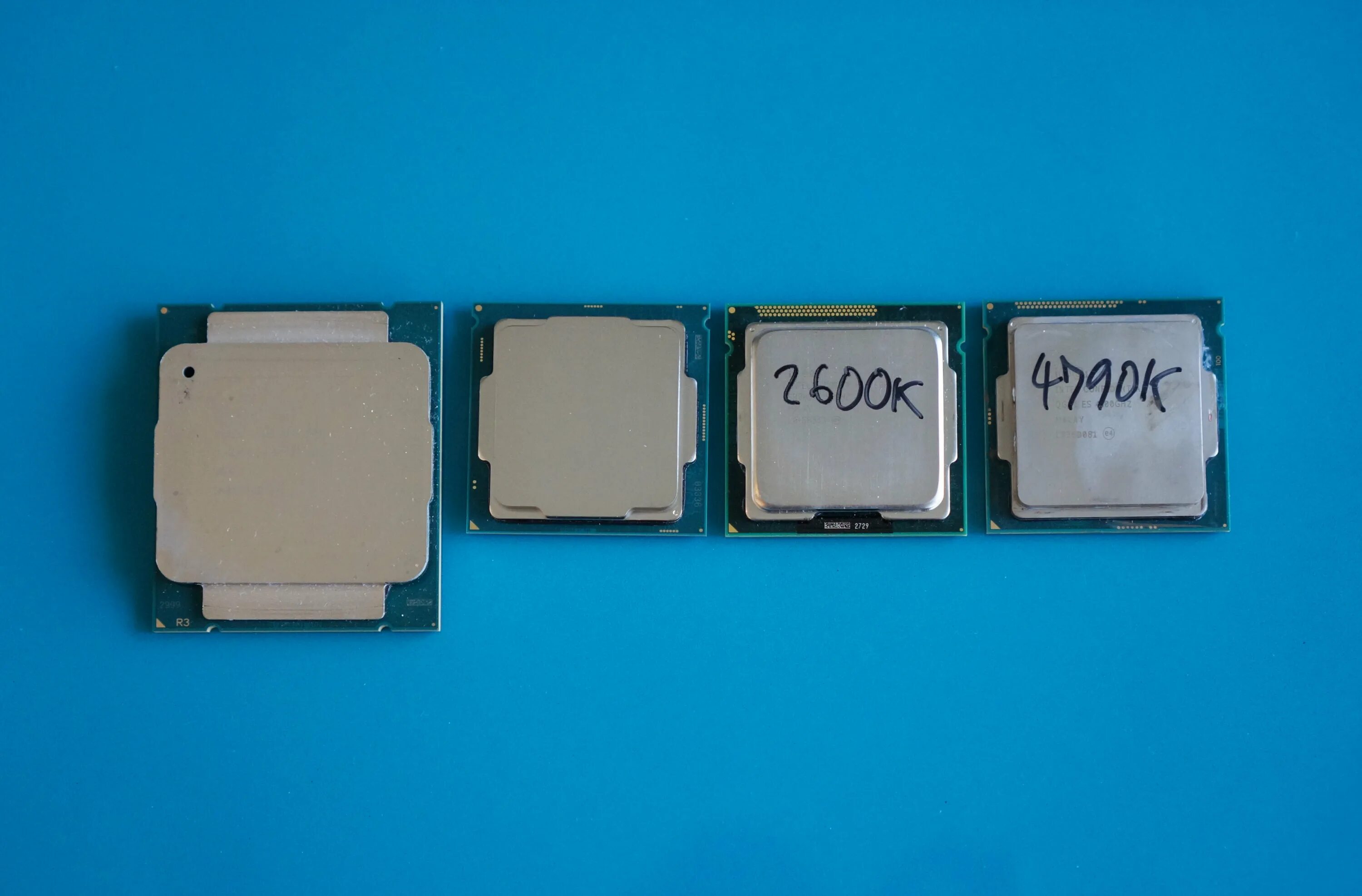 Kaby lake pin 1150. Skylake процессоры. Kaby lake intel i7. Intel skylake. Kaby lake.