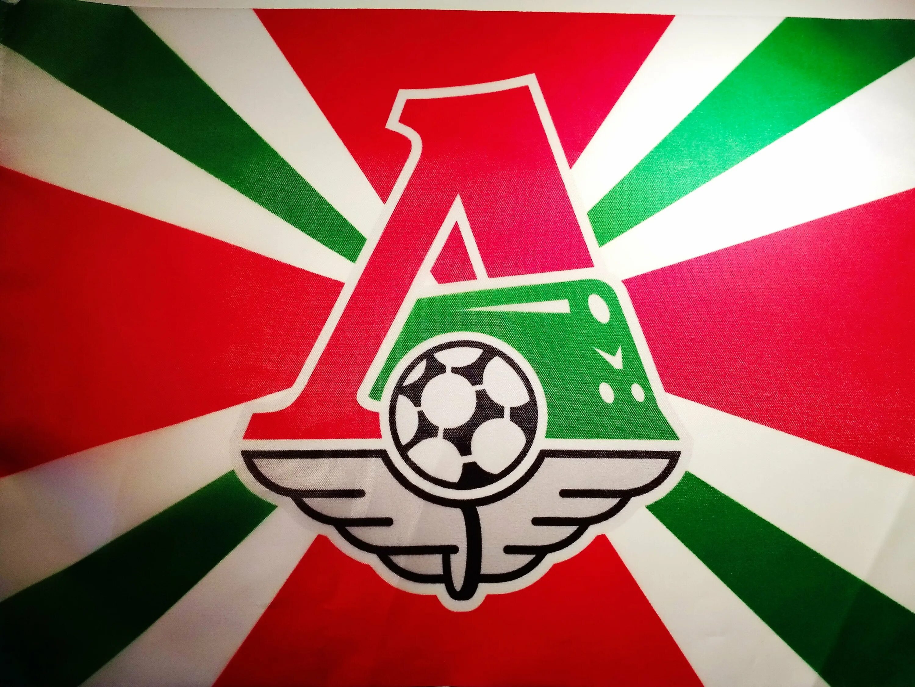 Флаг фк локомотив. Fclm. Локомотив (футбольный клуб, москва). Локомотив (футбольный клуб, москва). Fclm.