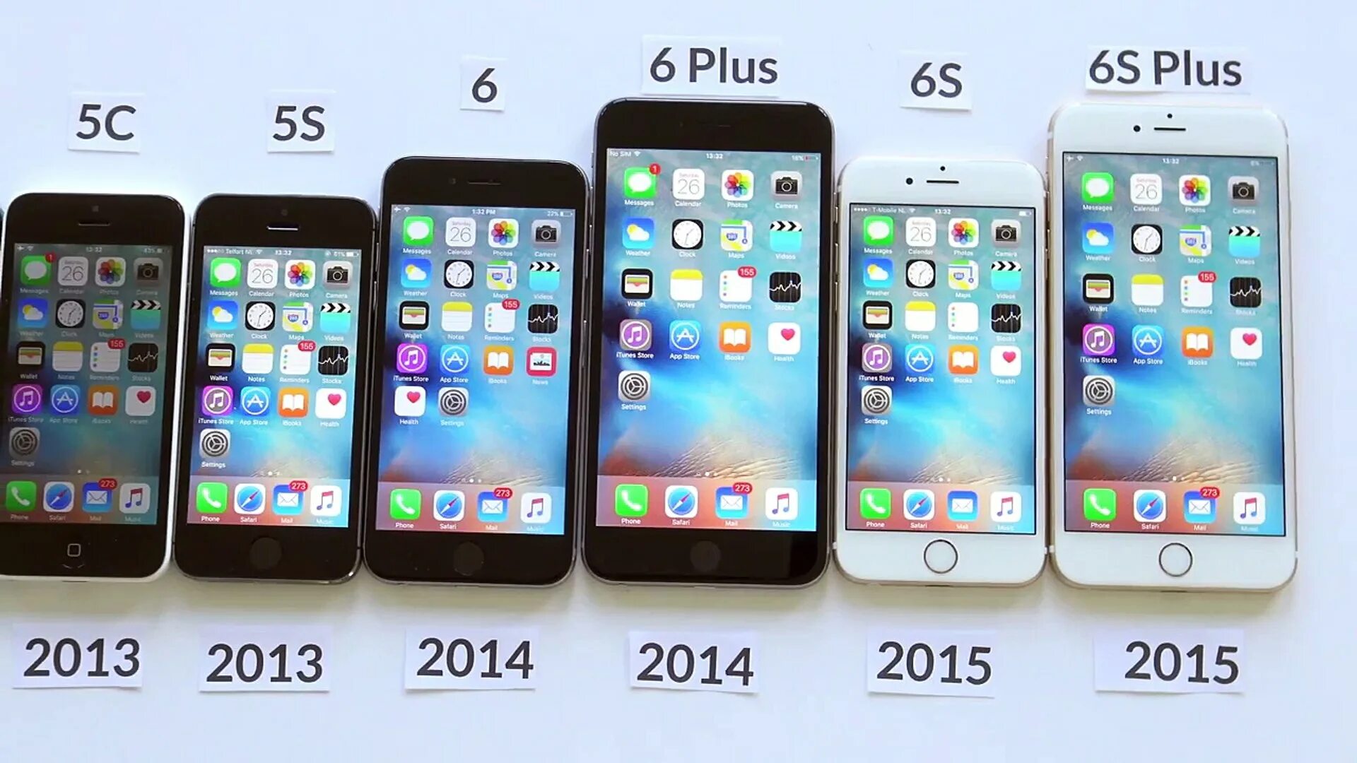 Iphone 6s Plus. Айфон 6s Plus Размеры. Iphone 6s Plus диагональ экрана. Iphone 6s vs iphone 6s Plus. Сравнение телефонов 6