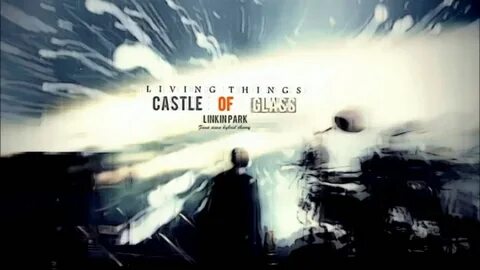 Castle of glass