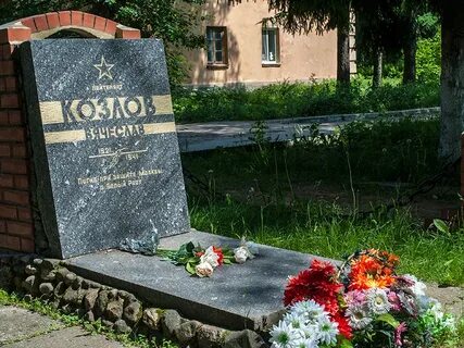 Трудовая дмитровский