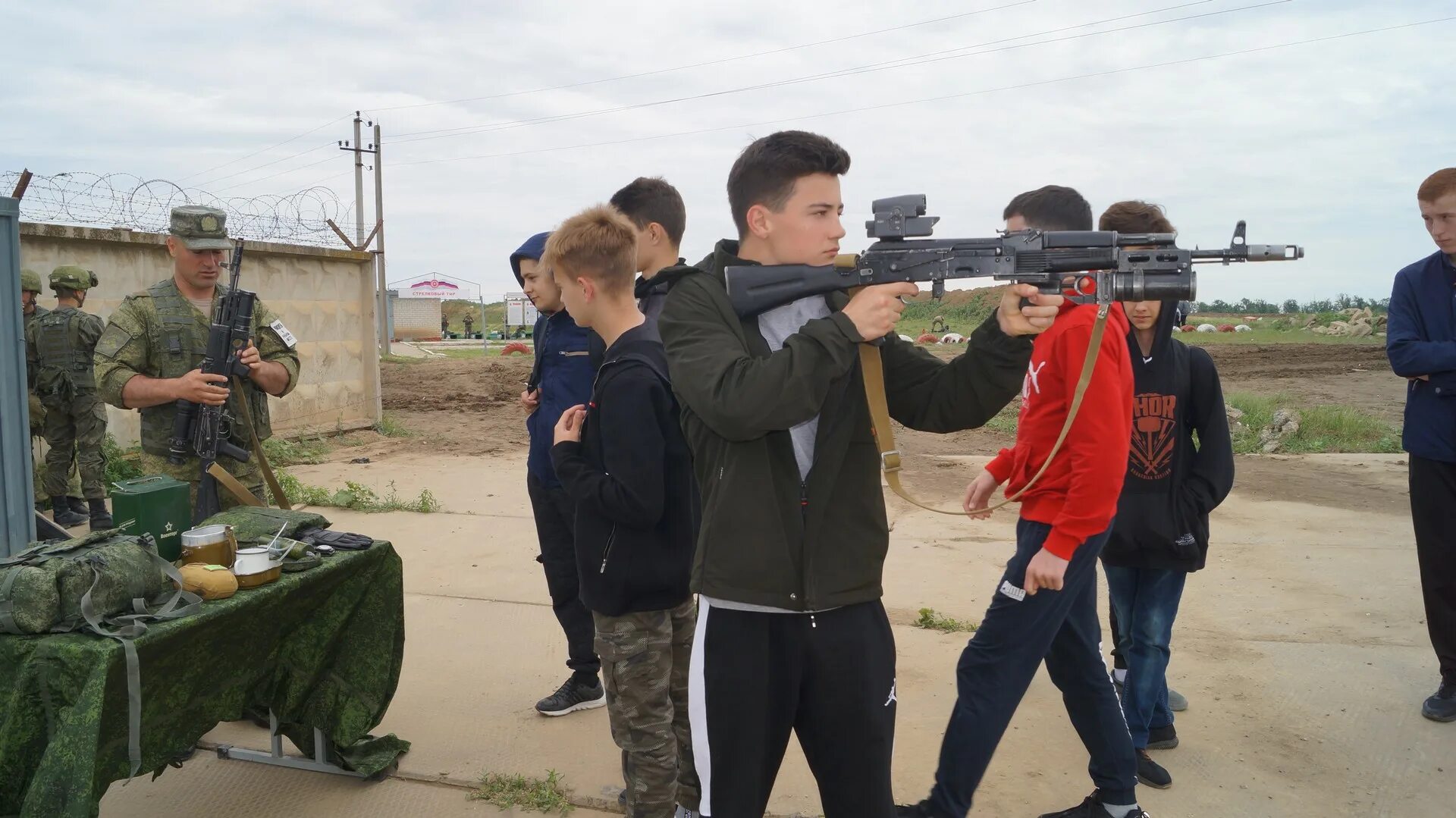 Сколько платят на сборах. Военные сборы. Военные сборы 2021. Военные сборы 2022. Сборы в армию.