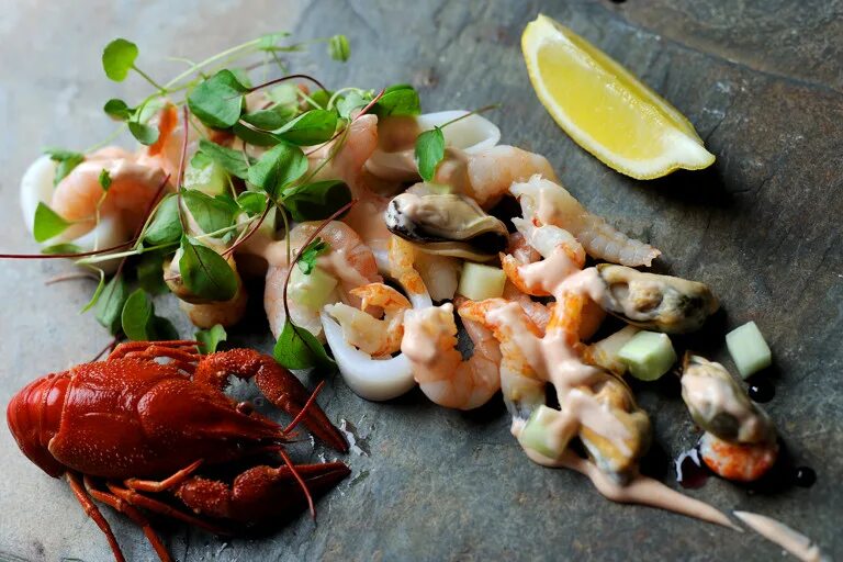 Морской коктейль (микс 7 морей). Морской коктейль "seafood" mix. Морской коктейль акватория. Коктейль морепродукты фото. Морской коктейль frozen seafood mix.