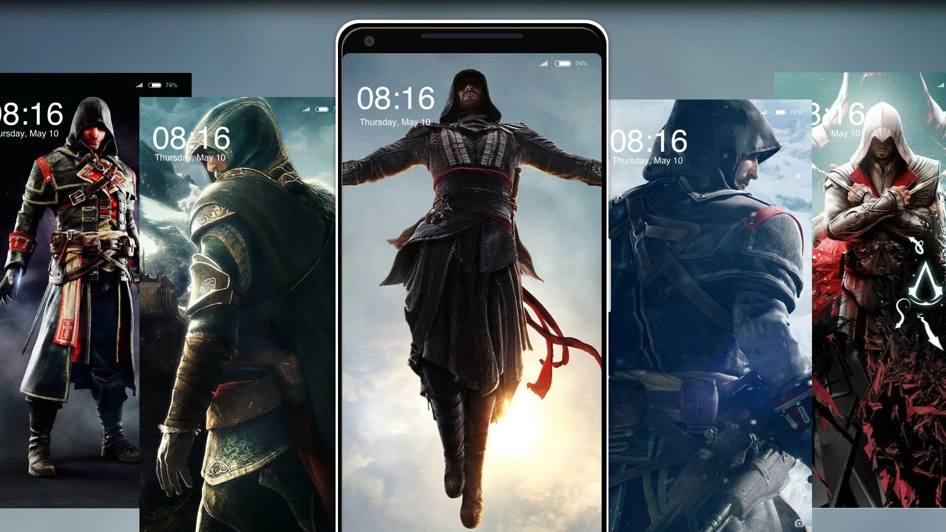 Обои на телефон ассасин. Assassin's Creed обои на телефон. Ассасин Крид на андроид. Обои на андроид ассасин Крид.