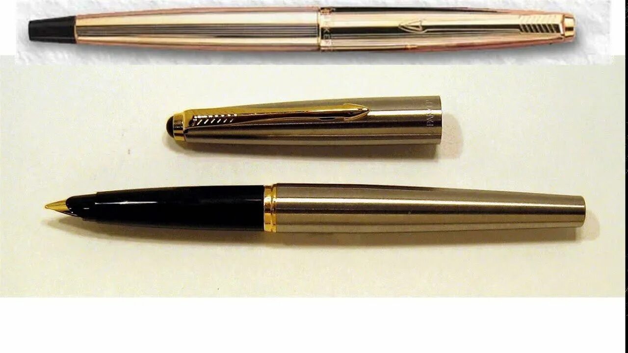 Parker 45 Special gt-Black. Ручка Паркер LD Gold Parker 45. Parker Fountain 45 Pens. Parker 45 Fountain Pen Price in India. Клон 45