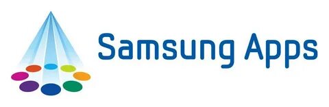 Samsung apps