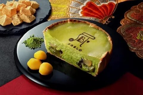 Raw сыр