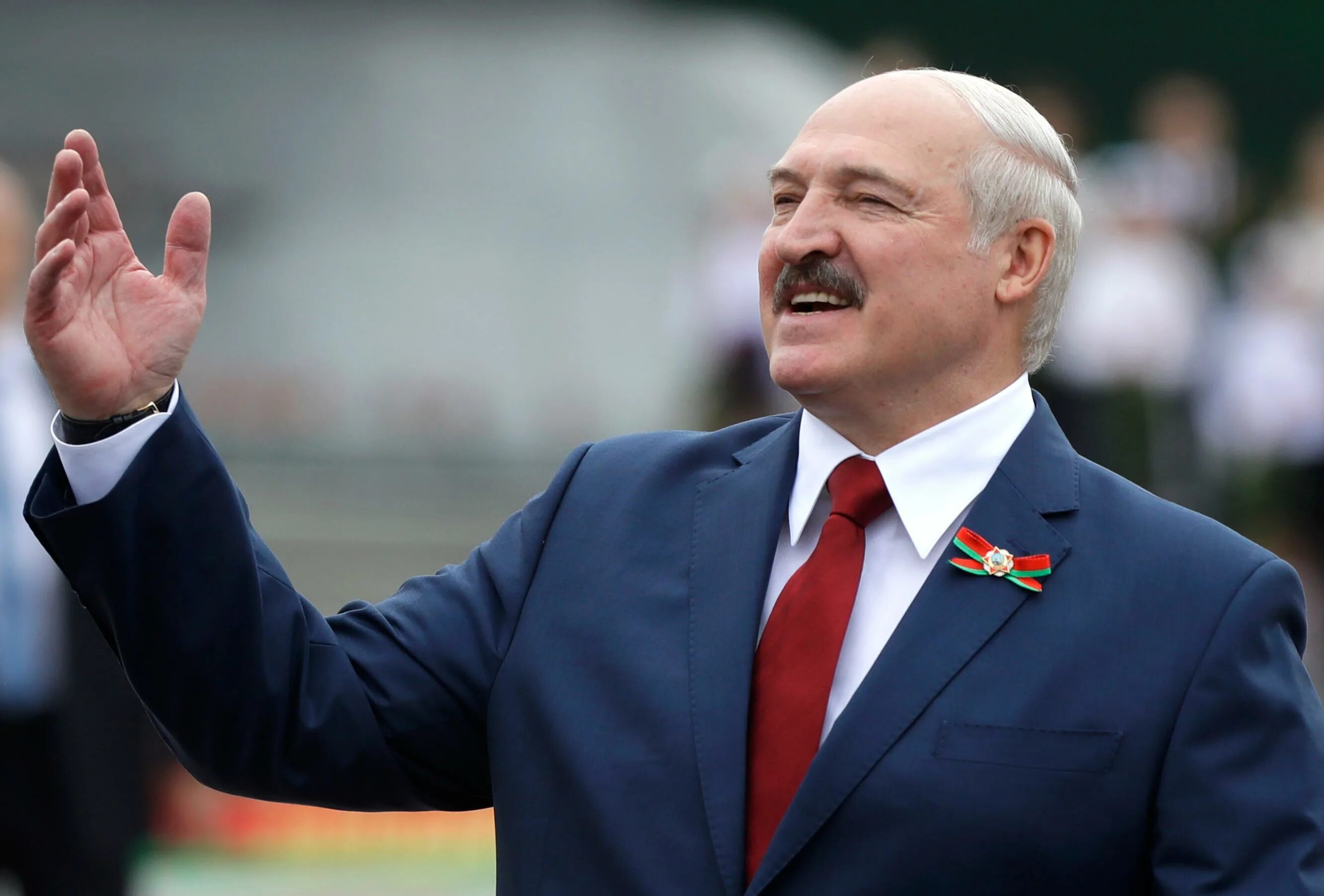 Где работает лукашенко. Александр лукашенко. президент лукашенко. лукашенко 2000. лукашенко фото.