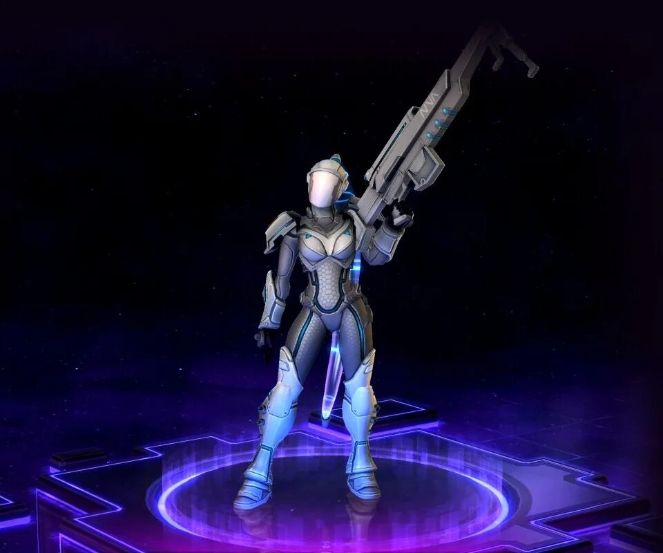 Nova lut by thecyanidex. Nova hots. Heroes of the Storm Nova. Nova фигурка hots. Хотс облики старкрафт.