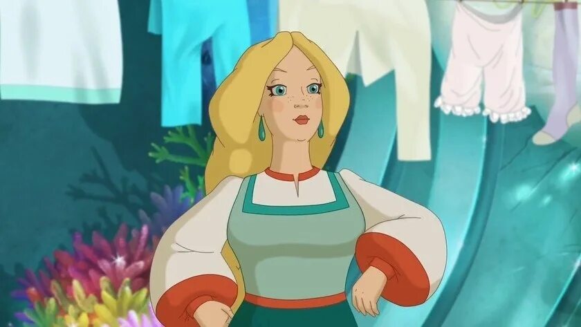 Жена добрыни. Настасья филипповна три богатыря. настасья филипповна, жена добрыни. настасья жена добрыни никитича. добрыня никитич и настасья филипповна.