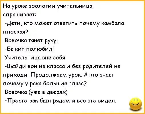 Анекдоты про Вовочку. Шутки с Вовочкой и учителем. Анекдоты про Вовочку самые смешные. Анекдоты про Вовочку на уроке. Учительница попросила назвать