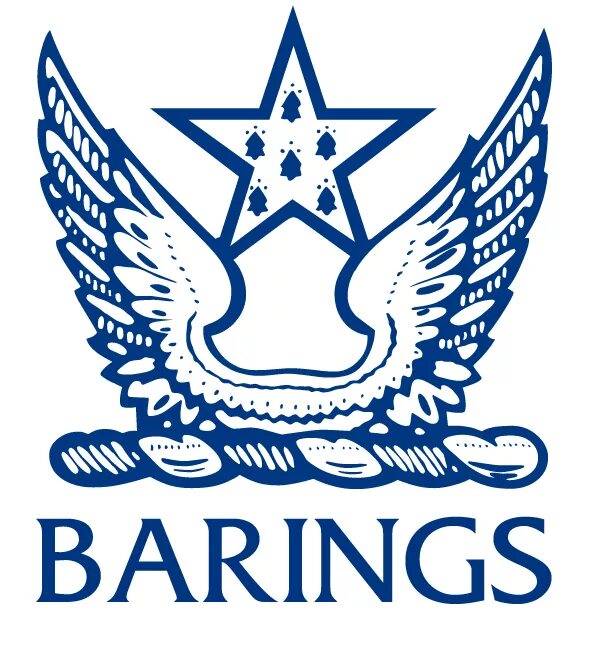Baring with me. Baring vostok. baring vostok capital partners. восток логотип. baring vostok capital logo.