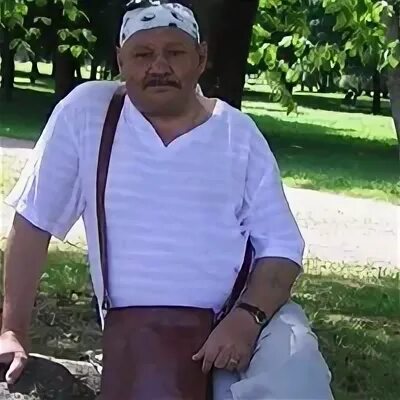 Барабанов беларусь