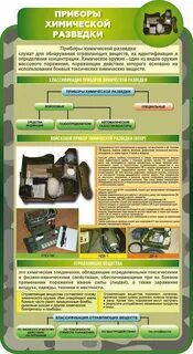 Обж 12