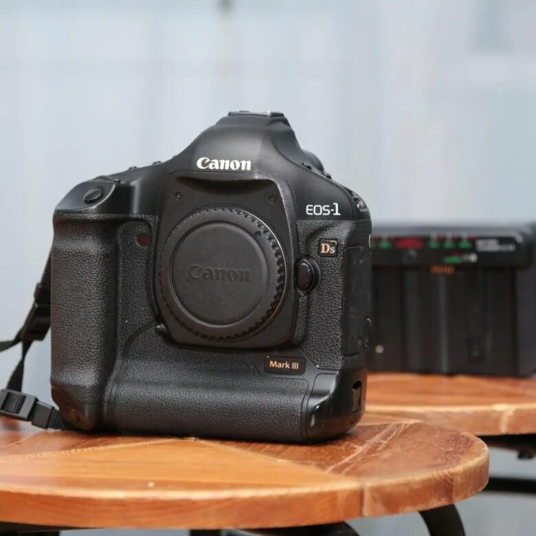 Canon 1ds III. 1ds Mark 3. Canon Mark 1. Кэнон 1 DS. Canon 3 купить