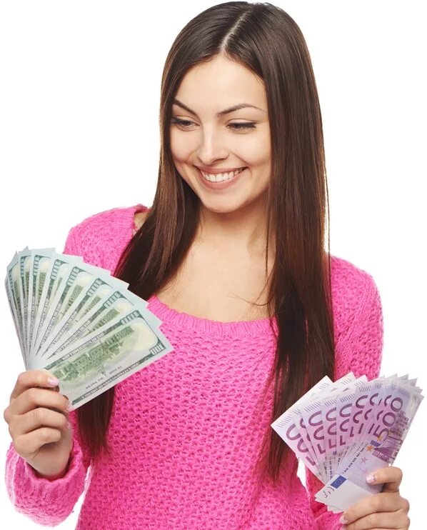 чел с деньгами в руках. мужчина с деньгами. деньги в руках. человек с деньгами в руках. купюры в женских руках.