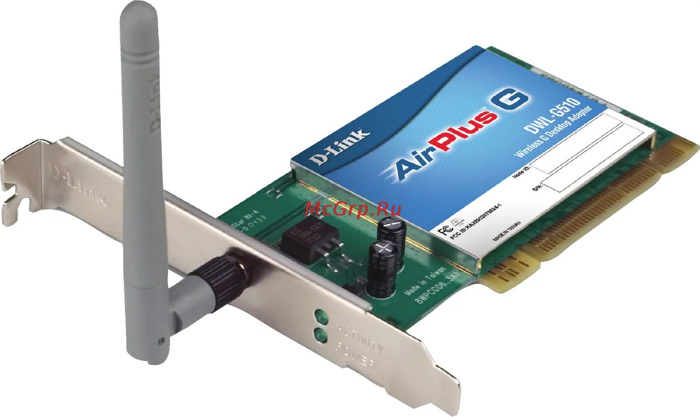 Ethernet адаптер d link. Wi-fi адаптер d-link dwl-510. wi-fi адаптер d-link dwl-g520+. wi-fi адаптер d-link dwl-122. d link 510 pci.