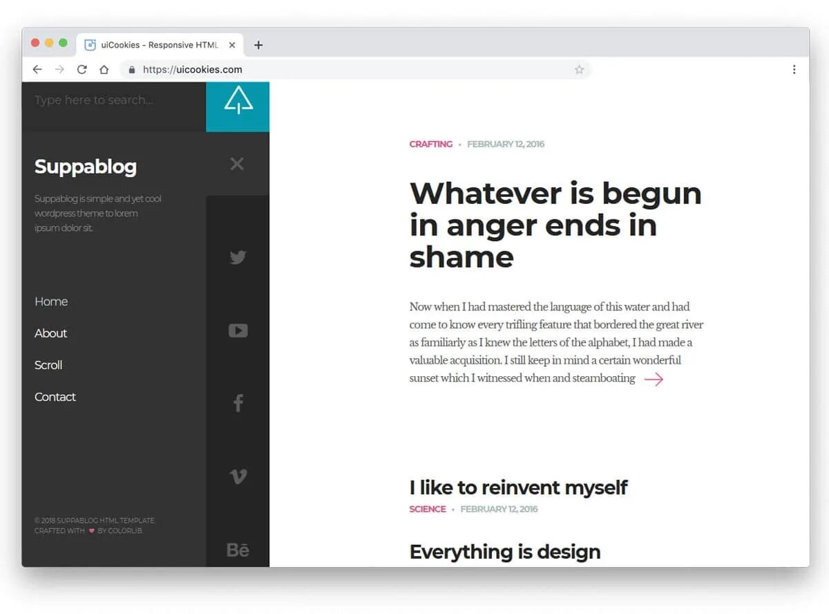 Bootstrap vertical. Боковое меню bootstrap. навигационное меню в bootstrap. sidebar bootstrap. sidebar wordpress примеры.