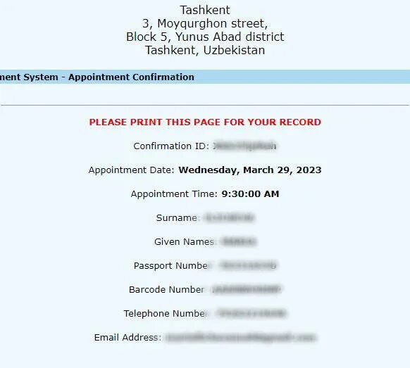 Бот виза сша. Бот виза сша. Бот виза сша. Бот виза сша. Польша консульство сша.