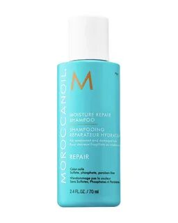 Мл moisture