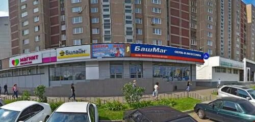 лермонтовский проспект 2 газпромбанк. сдэк лермонтовский проспект 6. лермонтовский проспект, д. аптека на лермонтовском проспекте. газпромбанк лермонтовский проспект 6.