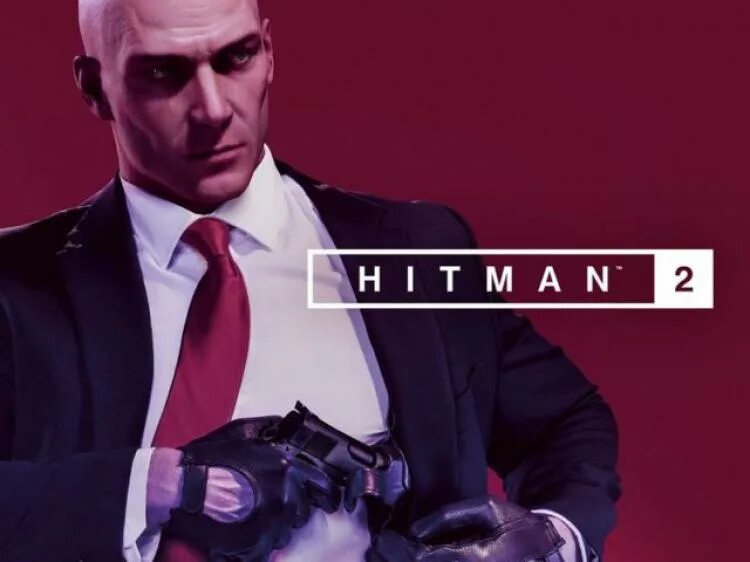 Hitman 2 (игра, 2018). Хитман 2 сюжет. Hitman 2 черепки. Hitman 2 [Xbox one, русские субтитры]. Hitman 2 купить