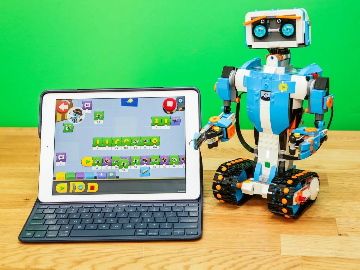 Программируемый робот для детей. Lego 17101 boost creative toolbox. робот lego boost creative 17101. лего робот буст программирование. lego boost дракон.