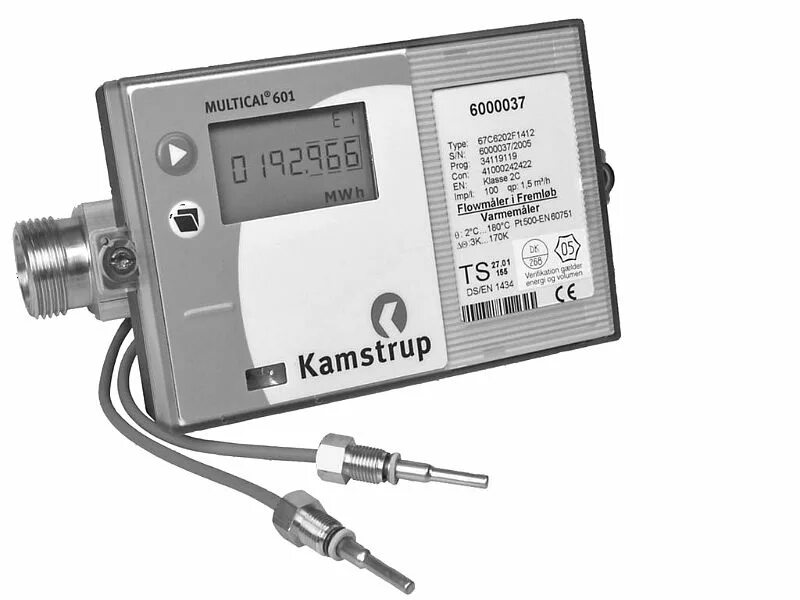 Узел приборов учета тепловой энергии. Карат компакт 2. Тип теплосчетчика. Тип теплосчетчика. Теплосчетчик пульс 100 15 м.