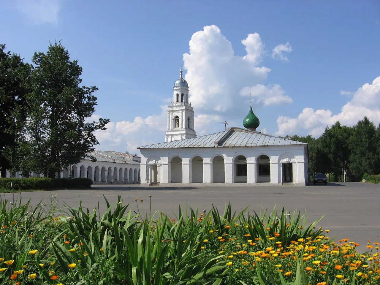 Пошехонье-володарск ярославская. Пошехонье. Красивый храм пошехонье ярославская. Пошехонье центр. Пошехонье володарск.