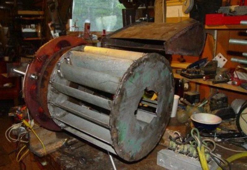 Изготовить ротора. Ламели коллектора электродвигателя. Ветряной генератор на 220 вольт. Ротор высокооборотной электрической машины. Изготовить ротора.