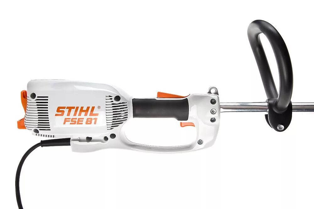 Штиль 81 электрический. Электротриммер stihl fse 71. Shtil fse 81. Электротриммер stihl fse 71. 0квт.