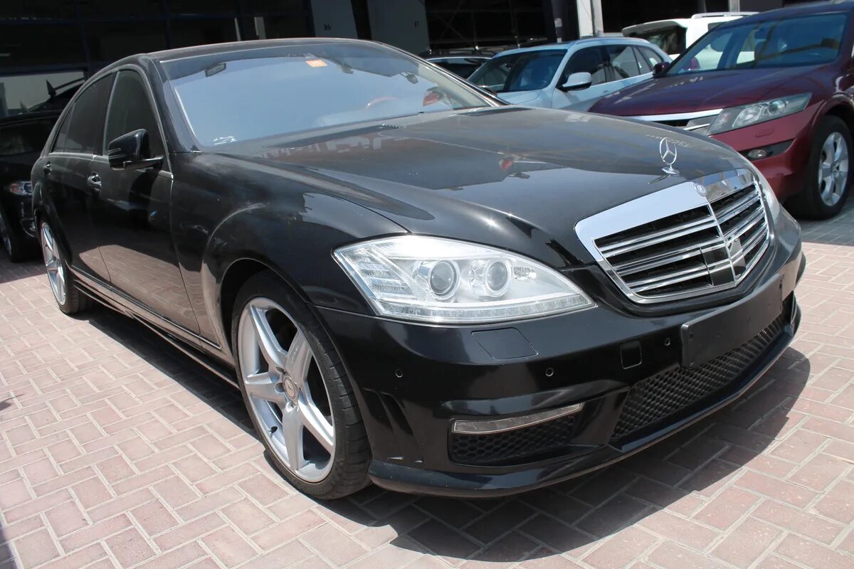 Mercedes Benz s500 2010. S 500 Мерседес s500. Мерседес Бенц s класс 500. Мерседес s 500 2010 г.в. Мерседес бенц s500