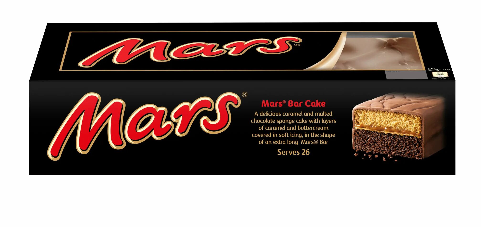 Mars bar. Марс шоколад. новый марс шоколад. марс в белом шоколаде. торт mars.
