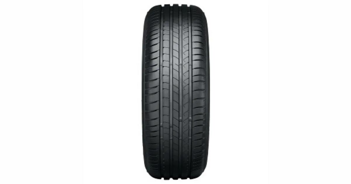 Kumho cw51 195/75 r16c 110/108r. Delinte 215/55r17 dh2 98w. 215/70/15c michelin agilis 3. Kumho 195/65r15 91v hs52. 215 65 100.