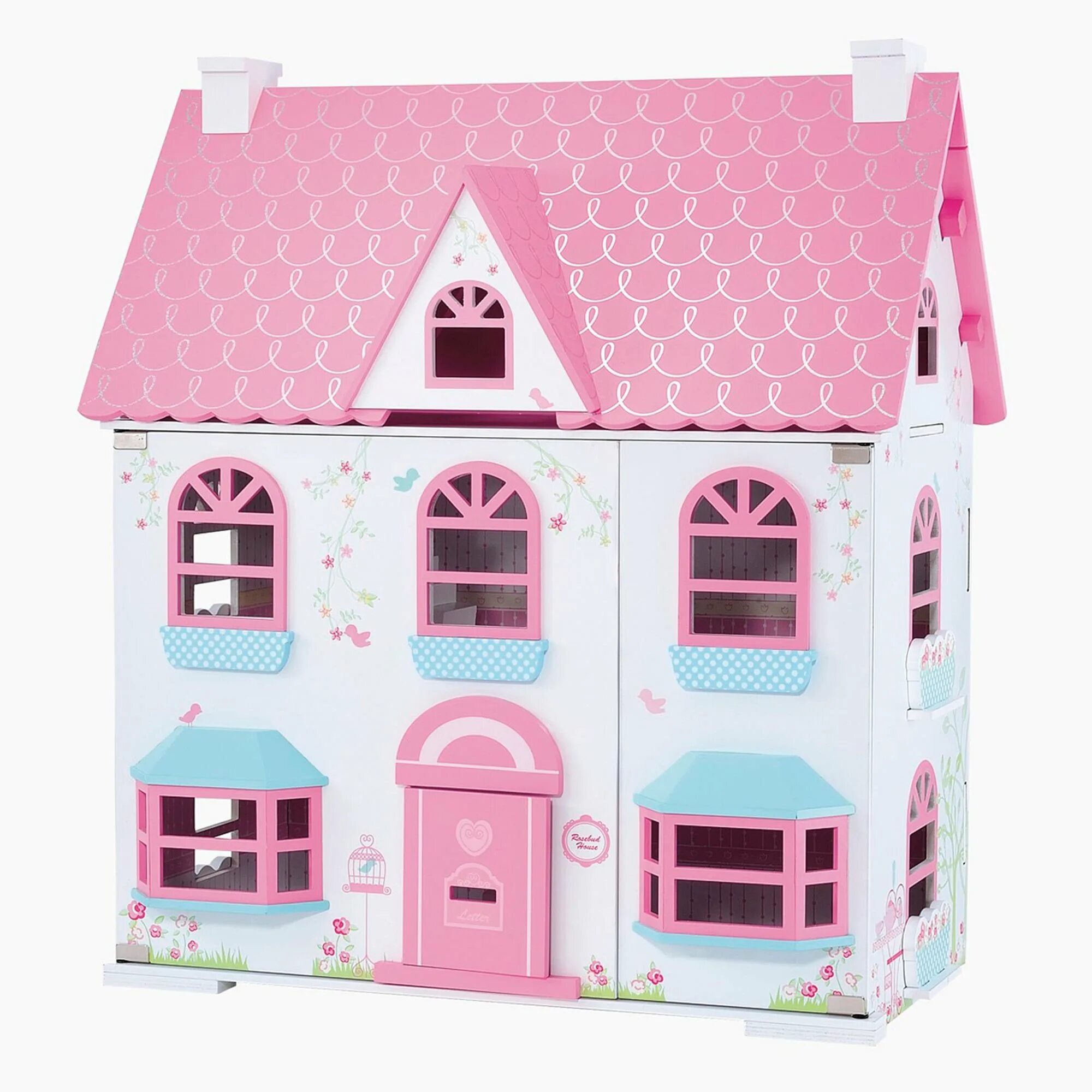 Woodlines кукольный домик "арина"чертежи. Кукольный домик розовый розовый. Кукольный домик розовый. Кукольный домик paremo "роза хутор". Куклу домик и маму и деревни листики.