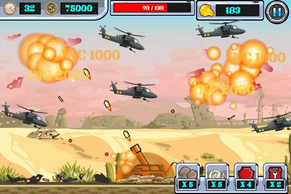 Игры про вертолёты на пк. Боевой вертолет игра. Intrusion. Игра геликоптер. Боевой вертолет игра.