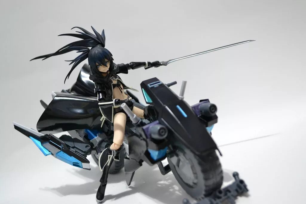 Фигма масштаб. Фигма кастом. black rock shooter фигурка figma 168. black rock shooter мотоцикл. фигурки фигма кастом.