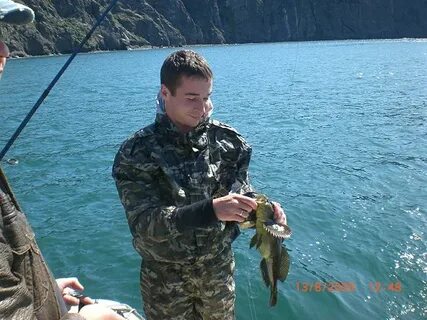Петропавловск зубы