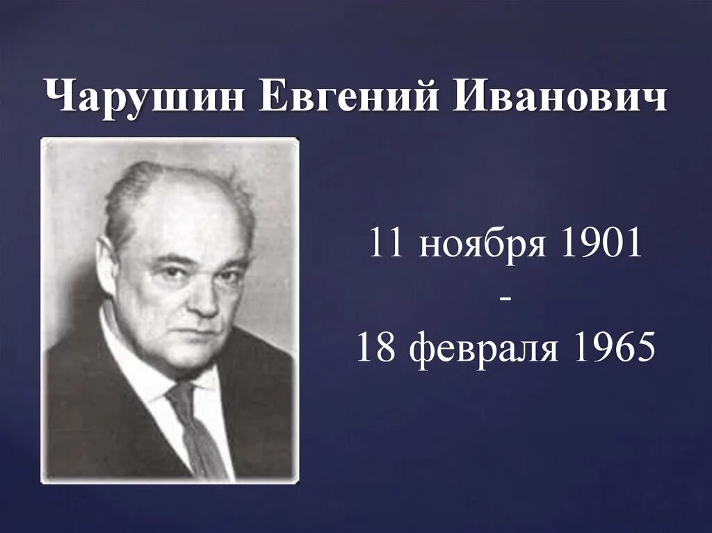 Иванович чарушин. Иванович чарушин. Портрет чарушина. Иванович чарушин. Иванович чарушин.