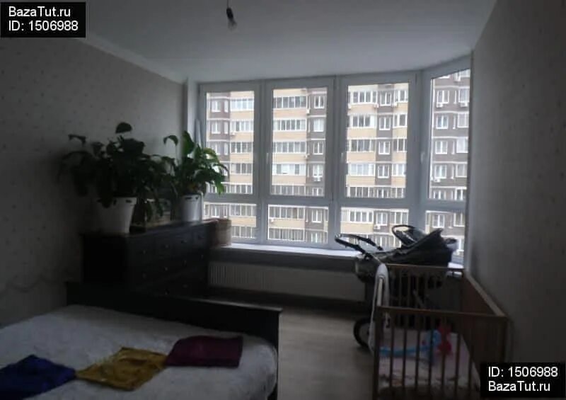 Королев гагарина 2. Королев улица гагарина дом 10 а. Фото гагарина и елизаветы 2. Гагарина 12/14 королев. Гагарина 46 королев.