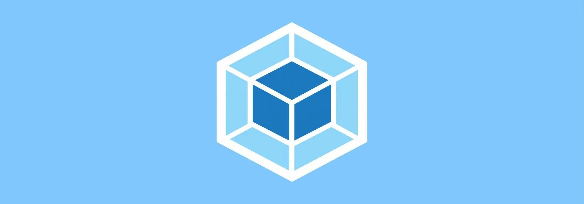 Node js webpack 5. Webpack logo. favicon webpack. webpack js. webpack logo svg.