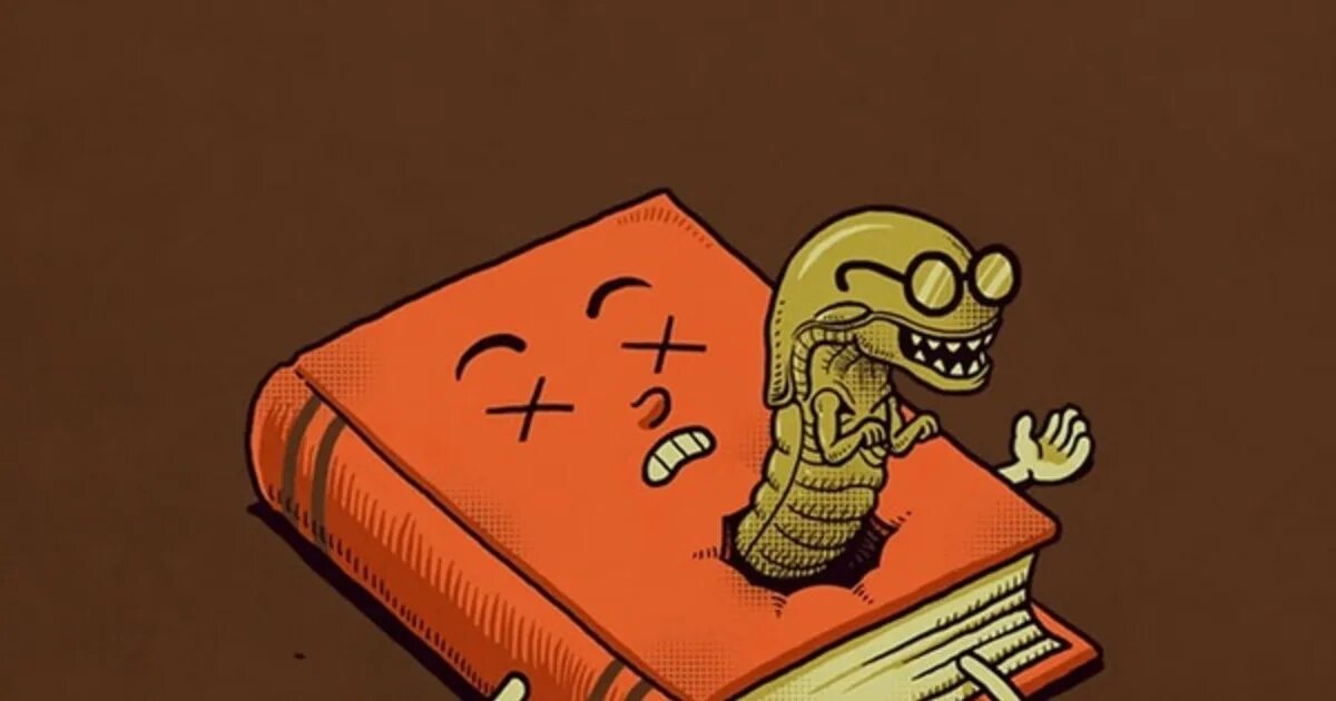 Книжные черви 2. Книжный червь. Книжный червь как выглядит. Книжный червь насекомое. Я книжный червь.
