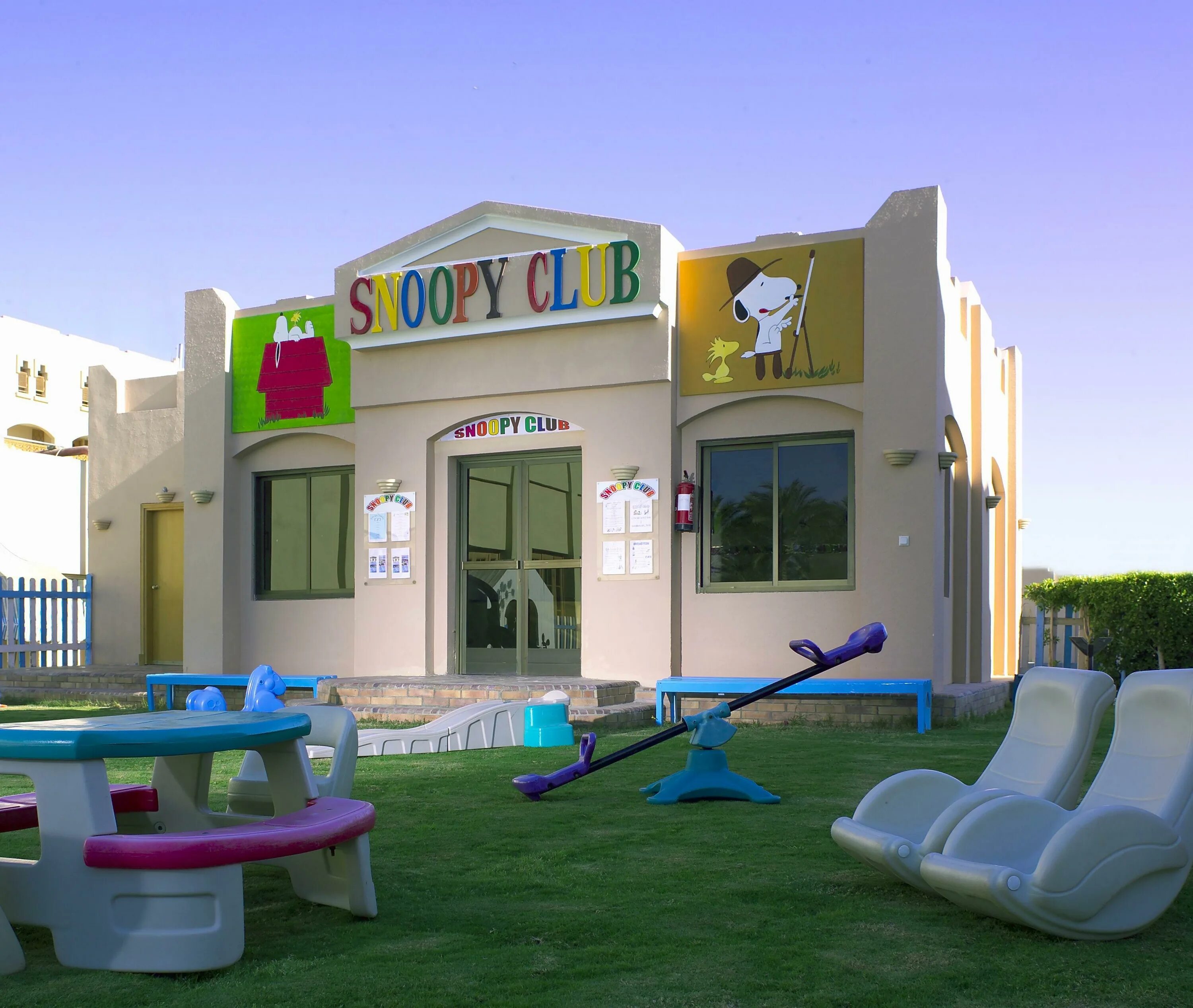 Continental resort hurghada 5. Континенталь хургада резорт. continental hotel hurghada 5. continental hotel hurghada египет хургада. continental hotel hurghada (ex.movenpick resort hurghada) 5*.