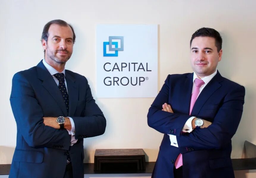 Капитал групп инвестиции. Капитал групп. Капитал логотип. Григорий брянцев альфа капитал. Дмитрий чечулин.