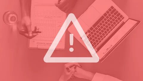 Запретили интернет магазины