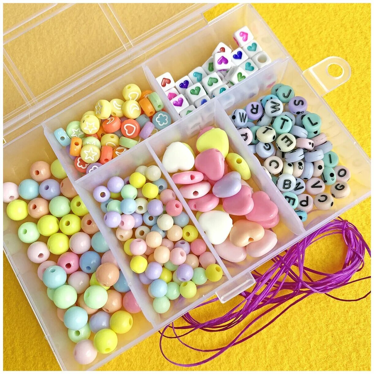Набор бусинок. Бусы "детские". Набор бусинок бусинок. Набор бусиных. Большой набор бусинок.