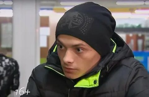 Беременна в 16 парни