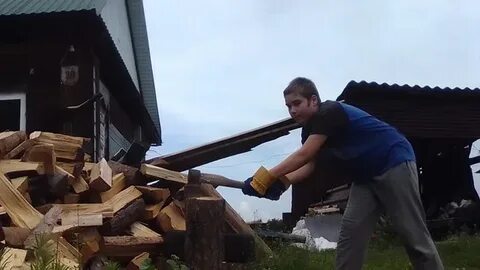 Погода в малоенисейское
