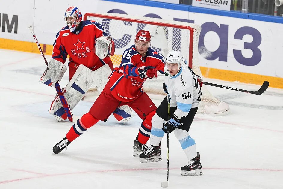 Цска кхл. Цска динамо минск счет вчера. Вадим шипачёв динамо цска 2021. Плотников цска. Цска хоккей картинки.