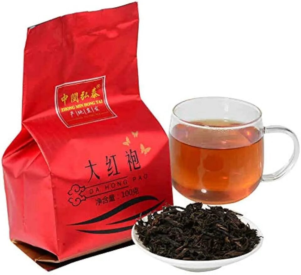 Hong tai. Чай китайский da Hong Pao , что это такое. Улун "да Хун ПАО" 25гр. Дахун паун чай. Китайский чай da Xun Pao.